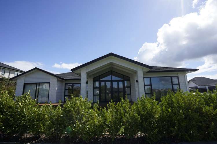 79 Ridgedale Road Silverdale_0