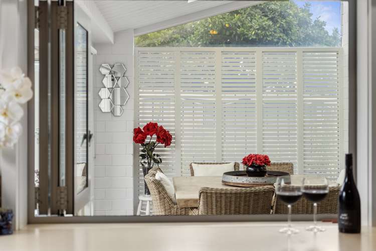 3 Anne Road Bellevue_27