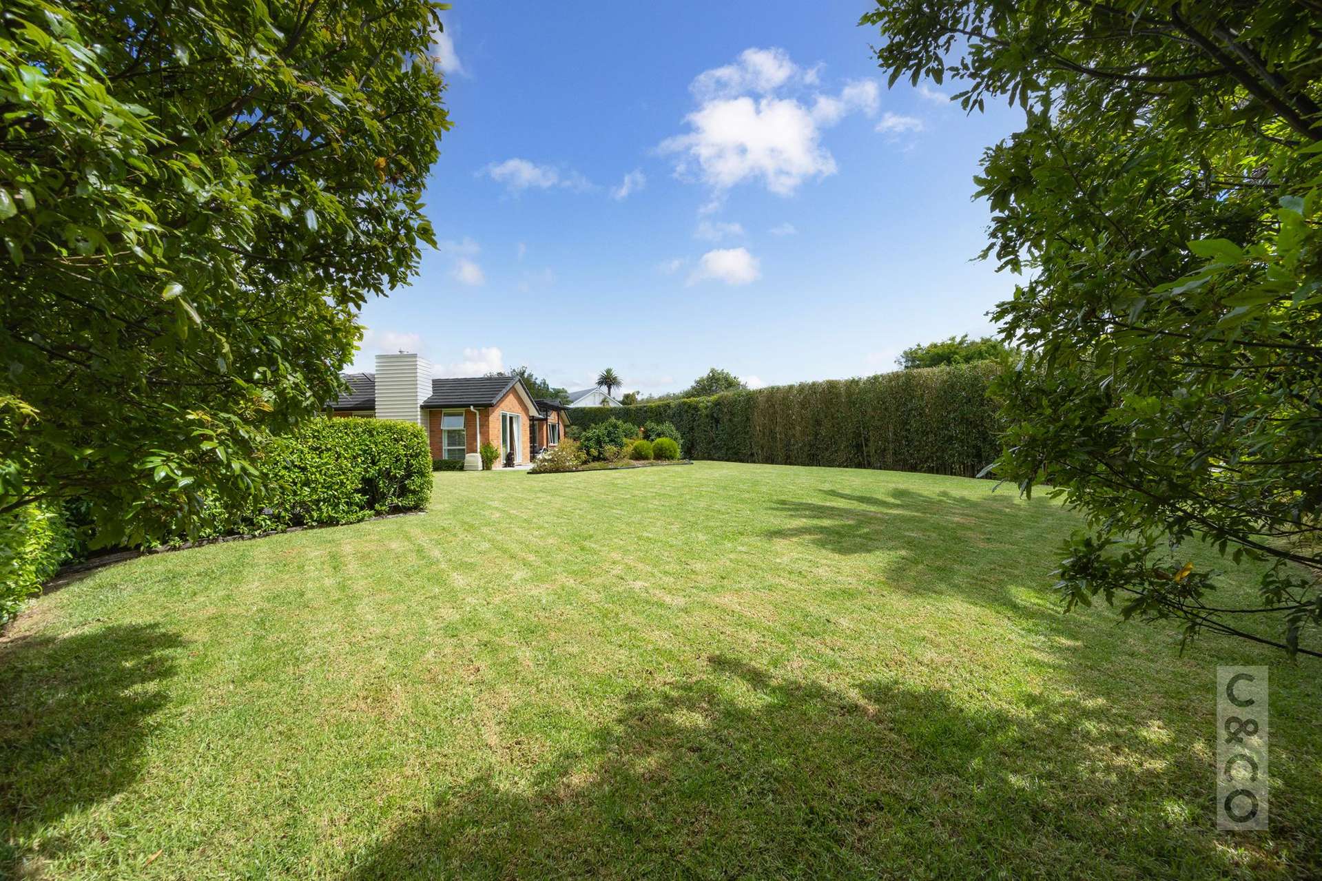 58 Muriwai Road Waimauku_0