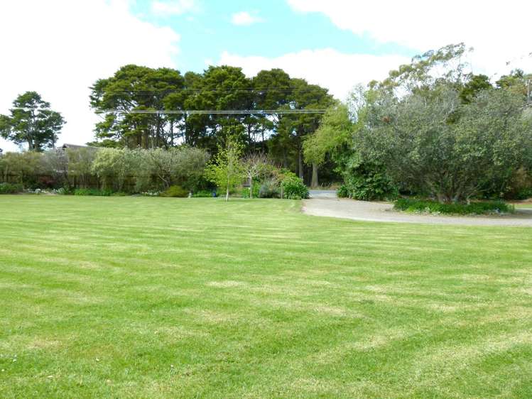 150 South Road Waipu_4