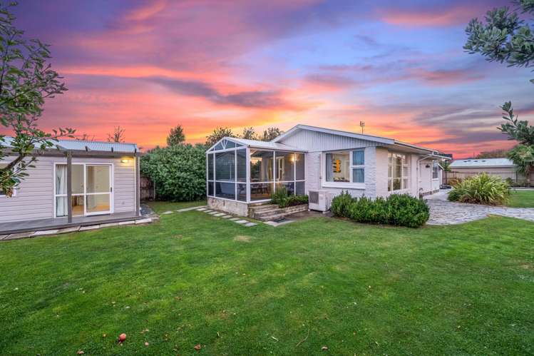 6 Martell Place Hoon Hay_15