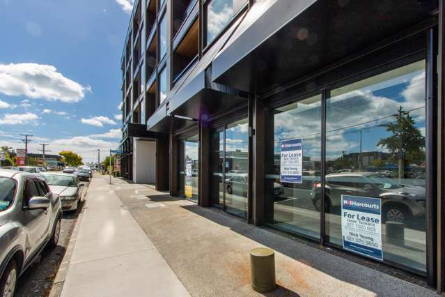 30 Anzac Road Browns Bay_3