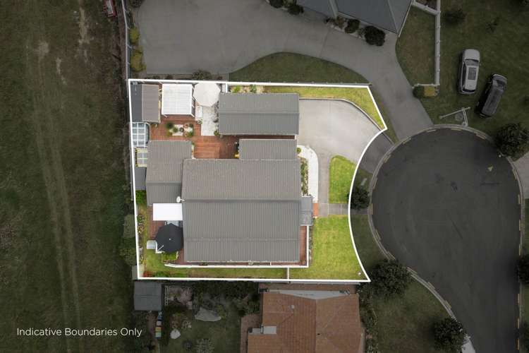 53 Ocean Breeze Drive Waihi Beach_46