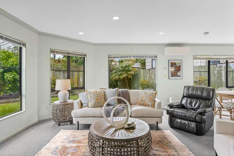 2/19 Stanley Avenue Milford_6