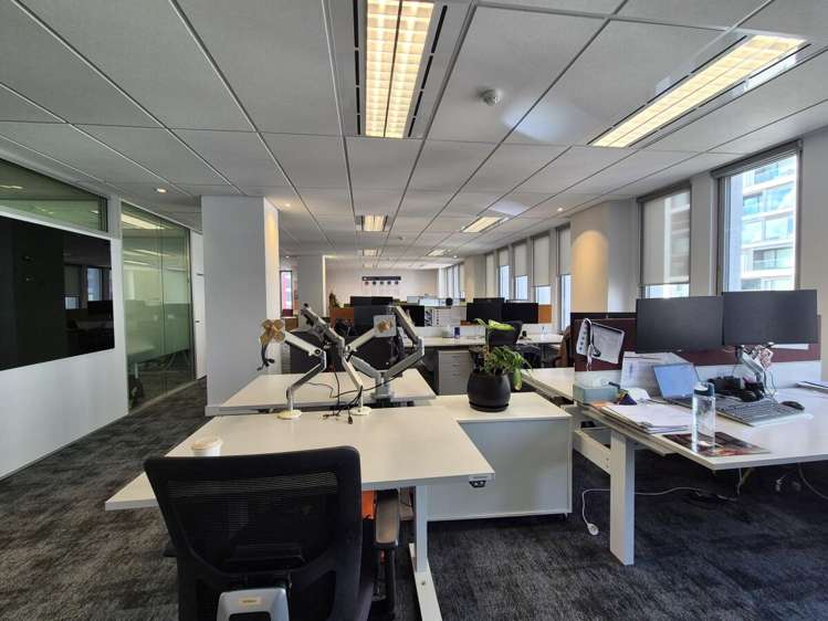 158 Victoria Street Te Aro_8