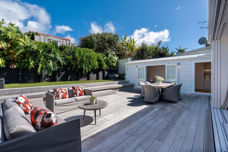 23 Islington Street Ponsonby_8