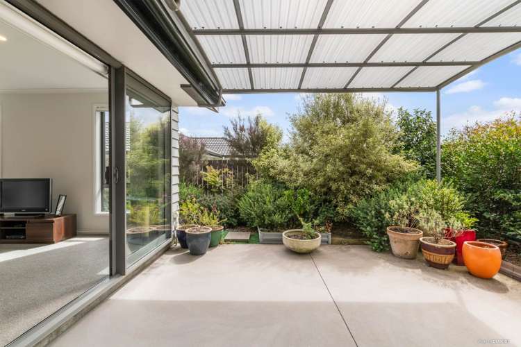 8 Huahua Crescent Papakura_15