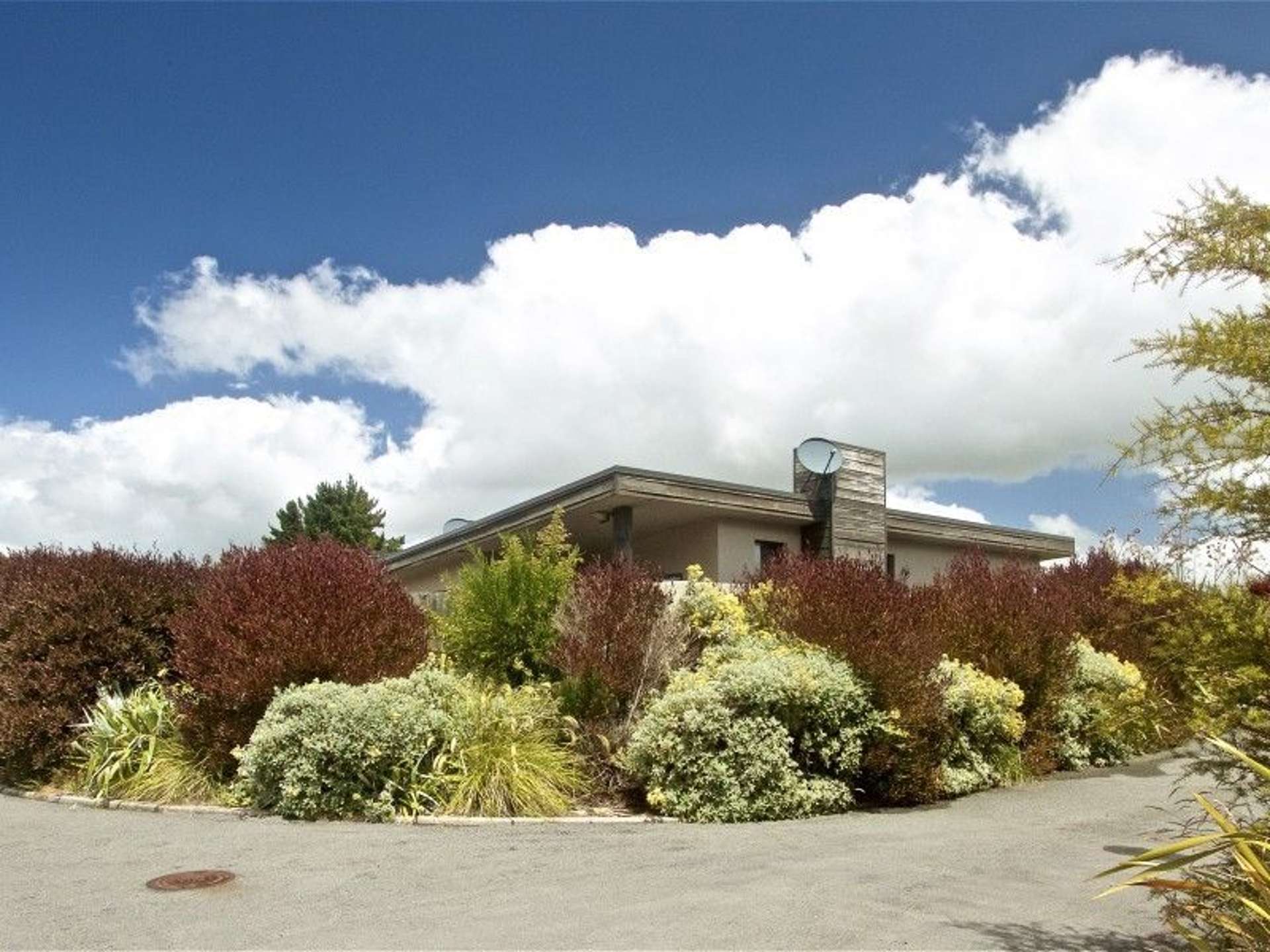 64 Thames Street Ohakune_0