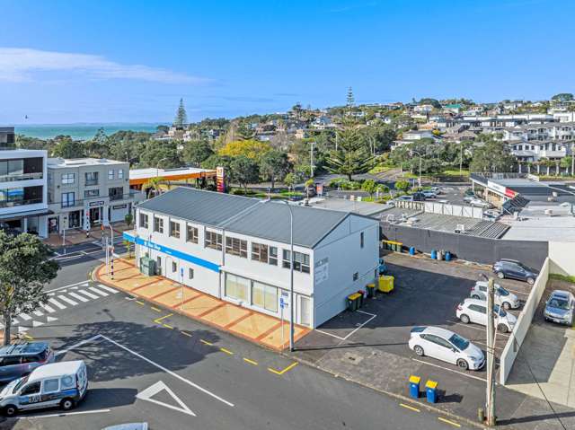 Level 1/368 Beach Road Mairangi Bay_3