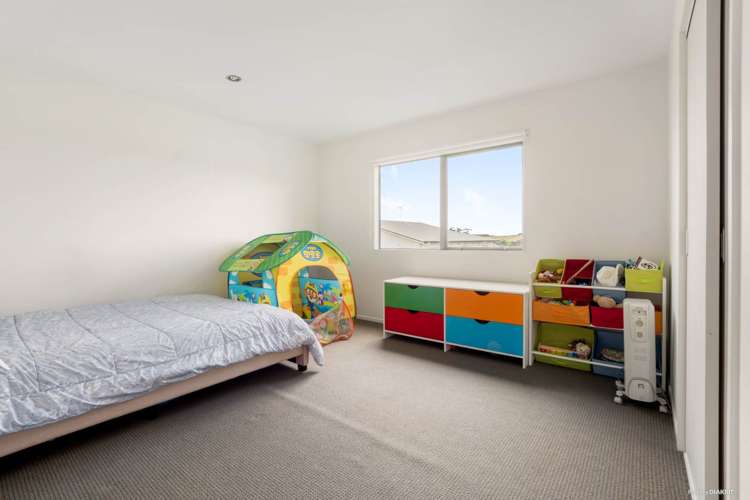 75 Killybegs Drive Pinehill_9