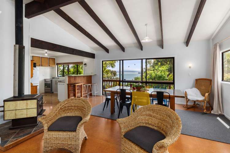 21 Signal Station Road Omapere_15