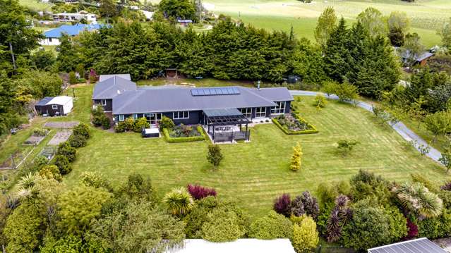 17 Baldwin Road Tasman_1