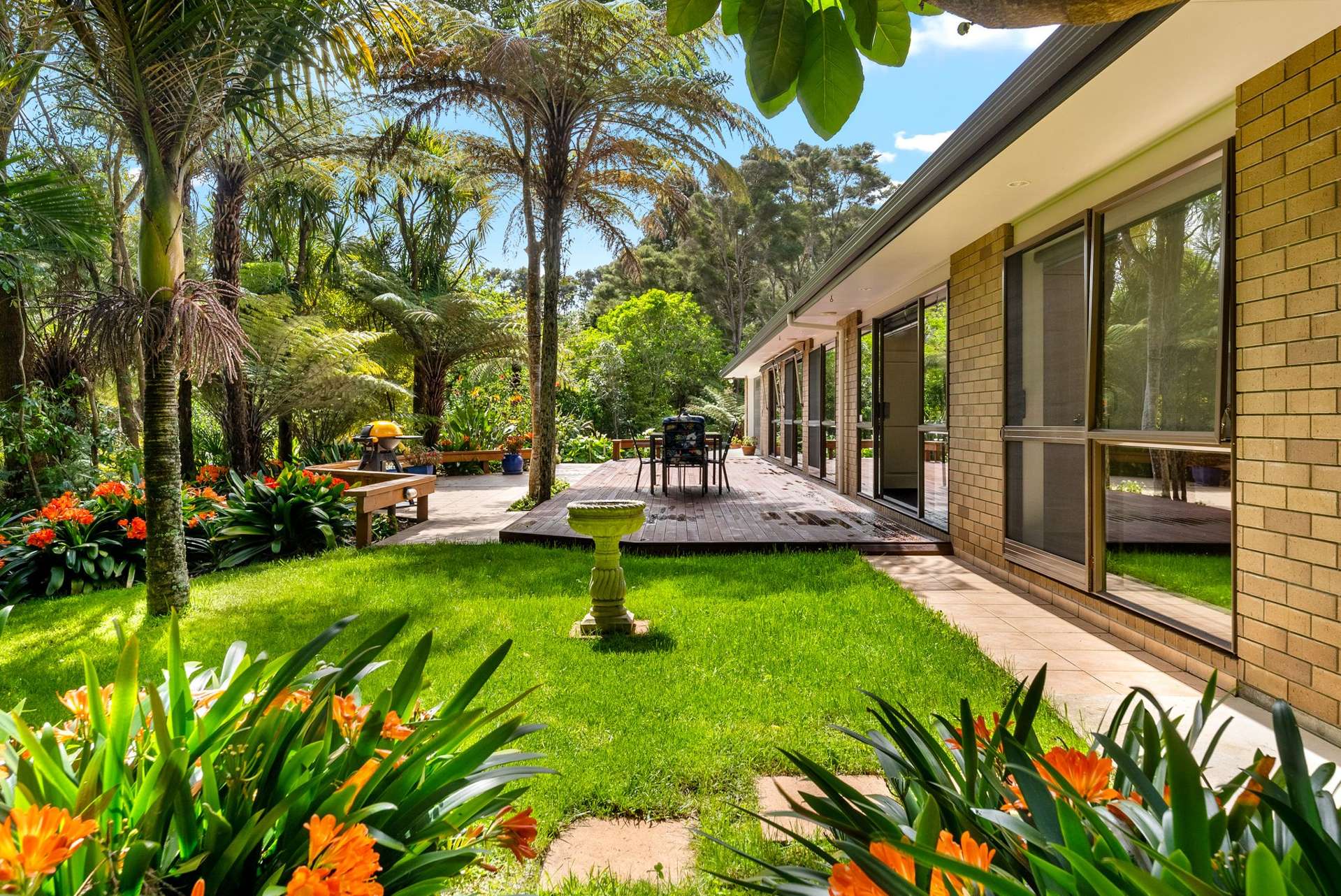 257 Kaipara Road Papakura_0