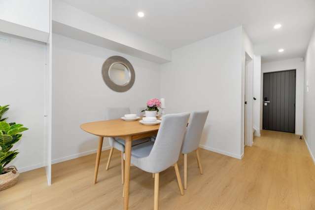 Lot4/728 Richardson Road Hillsborough_4