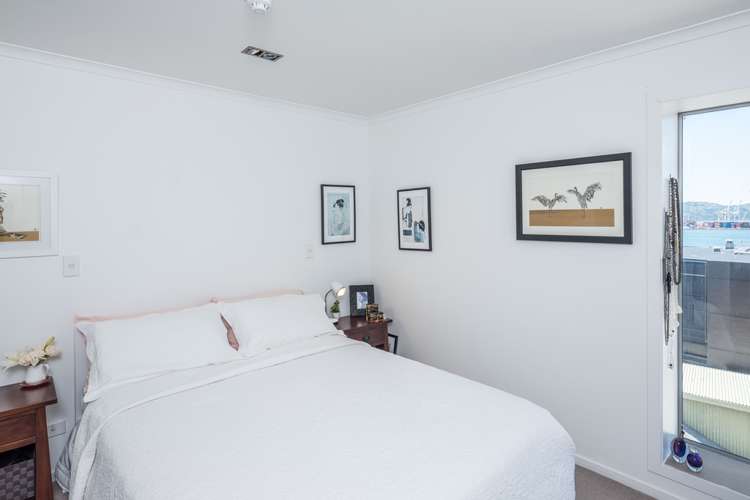 8b/39 Taranaki Street Te Aro_5