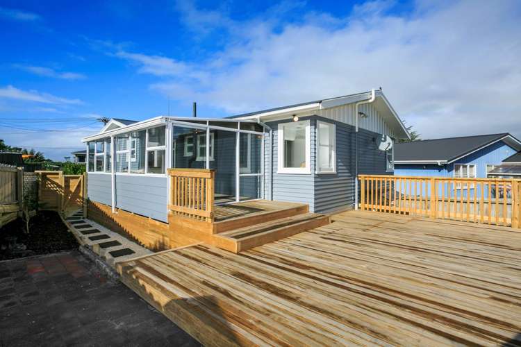 1/8 Varlene Terrace Forrest Hill_11