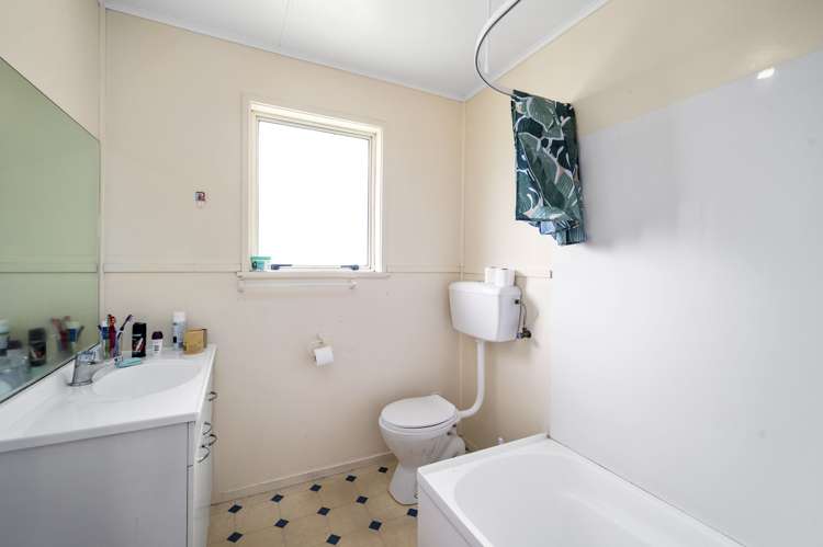 133unit Malfroy Road Victoria_8