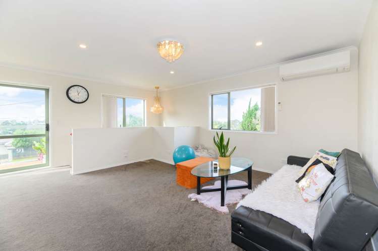 80a Don Buck Road Massey_13