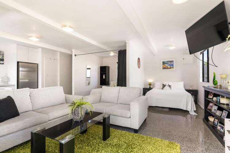 204B Casement Road Whangamata_16