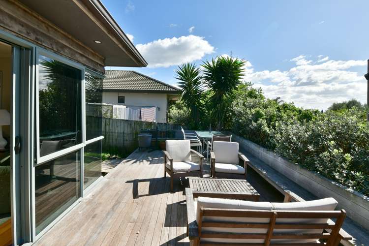 15 Spinnaker Point Manly_6