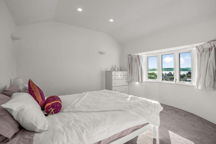 365 Muritai Road Eastbourne_25