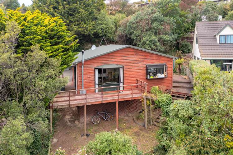 13 Cawdor Place Waverley_16