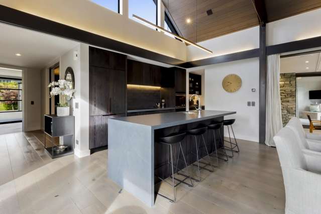 2 Dalgleish Lane Millbrook Resort_4