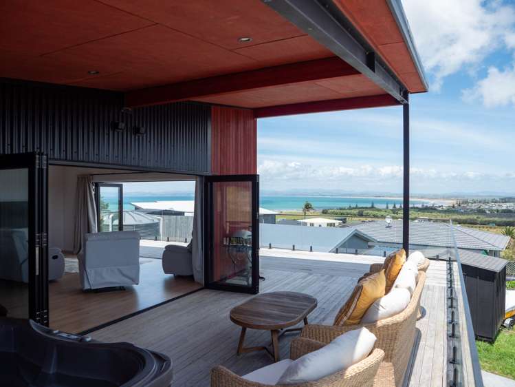 43 Bay Heights Drive Karikari Peninsula_21