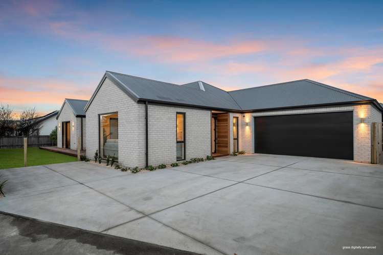 23 Perehia Mews Marshland_16
