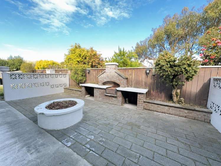 11 Kinloch Crescent Witherlea_8