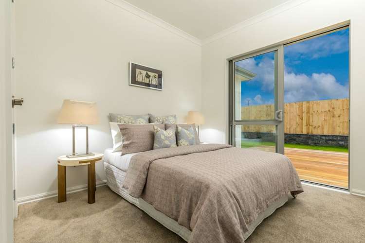 7 Gemscott Crescent Huapai_14