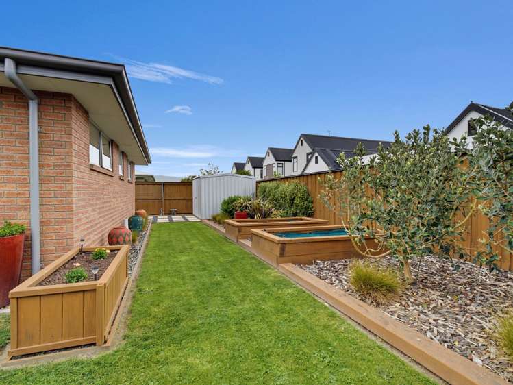21 Chandler Way Rolleston_23