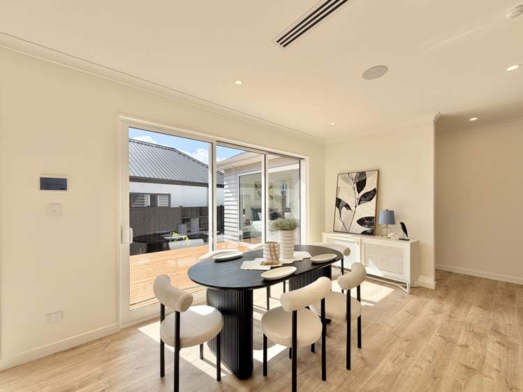 7 Tukutata Crescent Milldale_8