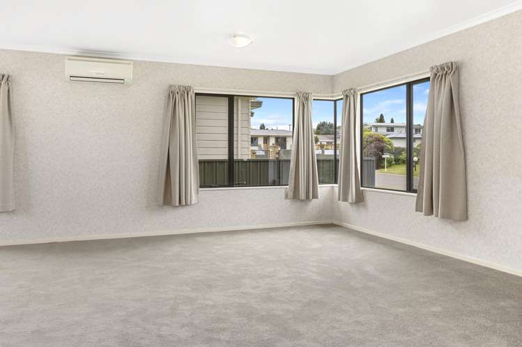 4/125 Tamamutu Street Central_13