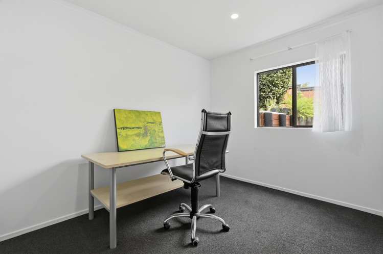 9 Ruahine Street Ohauiti_26