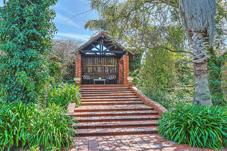 1213 Ada Street Parkvale_19