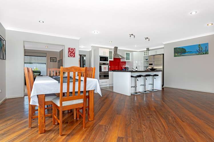 7 Pohutukawa Grove Lytton West_2