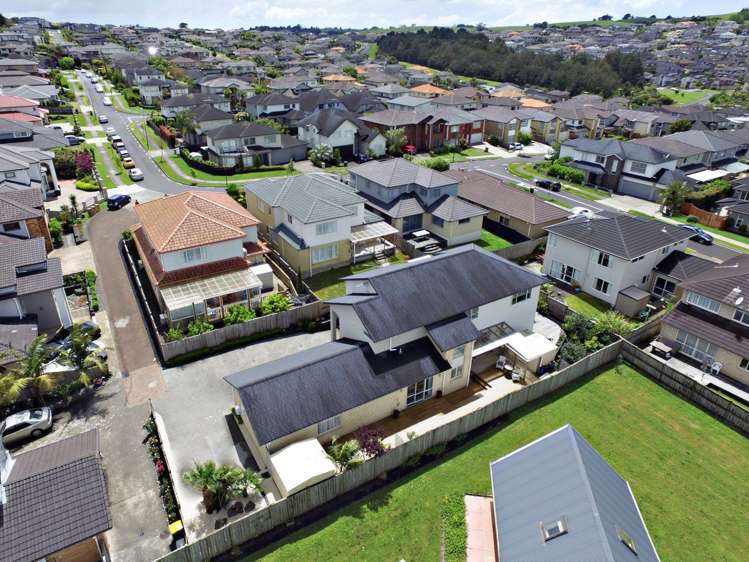 10 Beggs Way Flat Bush_6