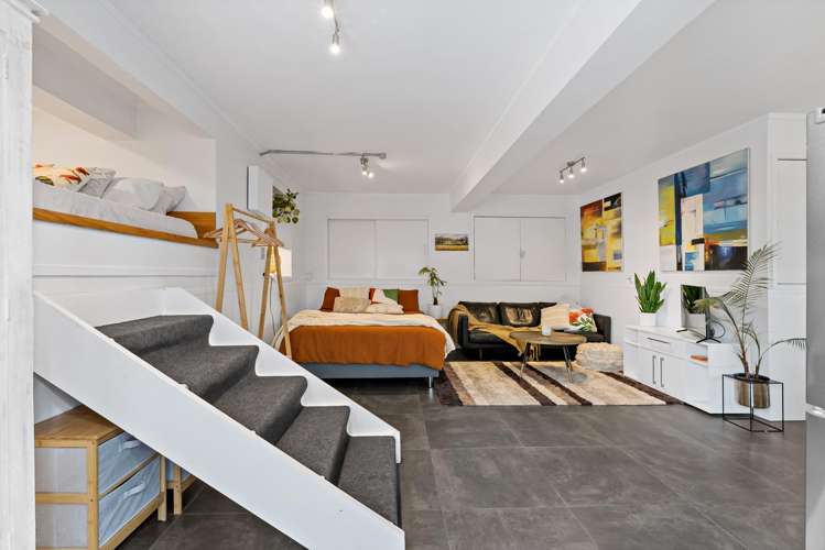 8 Simkin Avenue Saint Johns_6