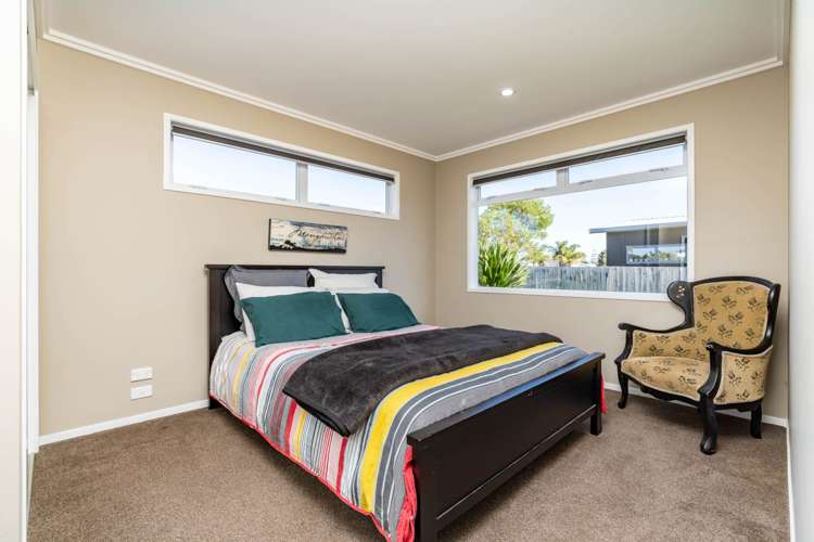 17 Seabreeze Road Mangawhai Heads_12