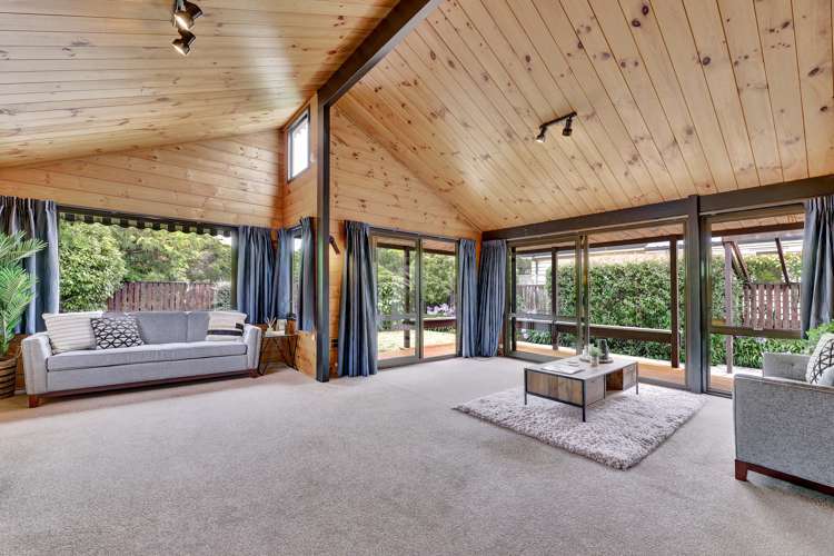 2/238 Estuary Road South New Brighton_1