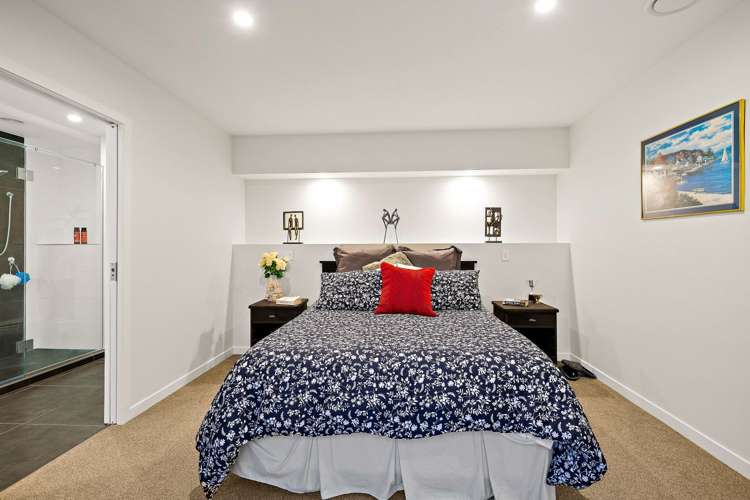 2 Nikau Way Riverhead_6