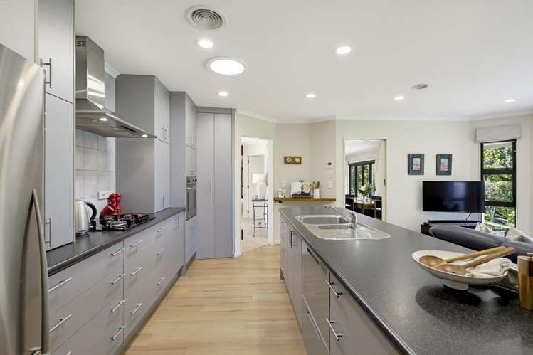 57 Bing Lucas Drive Tawa_4
