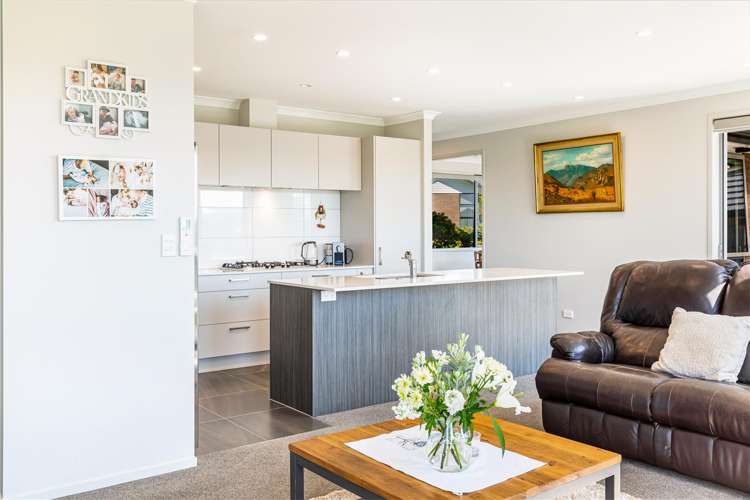 28 Outlook Terrace Silverdale_9