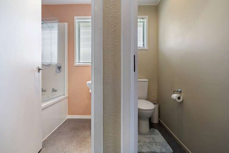 44 Gladys Avenue Glenfield_17