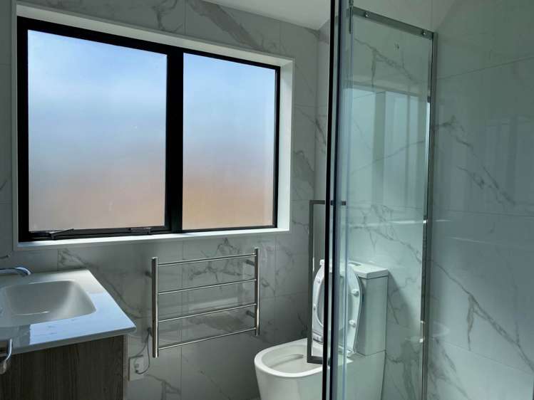 25d Northall Road New Lynn_8