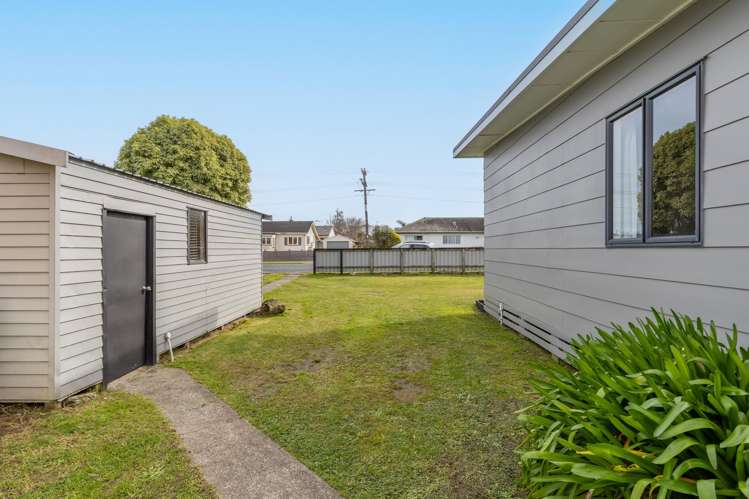 7 Snell Street Morrinsville_18
