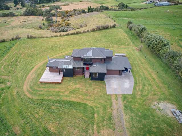 79 Brook Road Awhitu_2