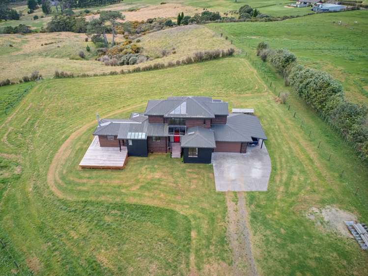 79 Brook Road_1