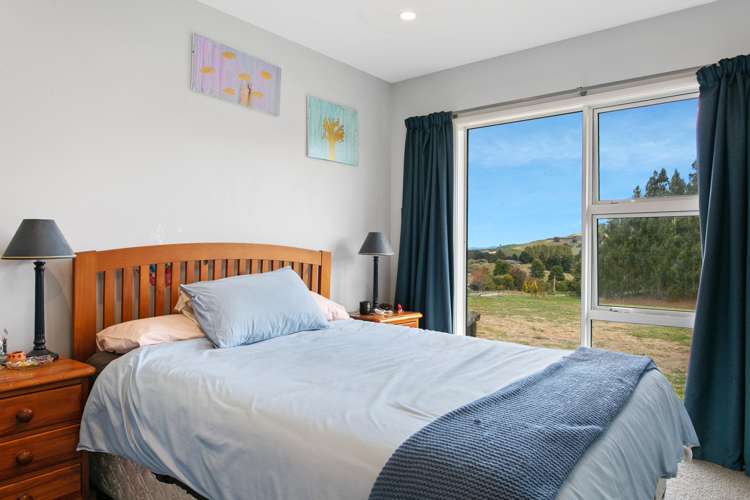 940 Mapara Road Kinloch_16